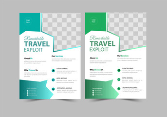 Travel is the movement of people between distant geographical locations.