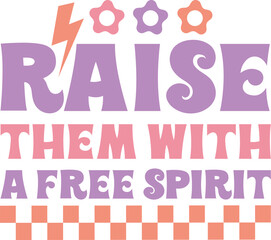 Retro Boho Svg Bundle, Retro Boho Svg, Retro Boho Bundle, Boho Svg Bundle ,Boho Bundle, Retro Boho Svg Bundle 2022, Retro Boho, Retro Svg 2023, Boho Style ,
Boho Style T Shirt, Boho Chic, Beauty, Craf