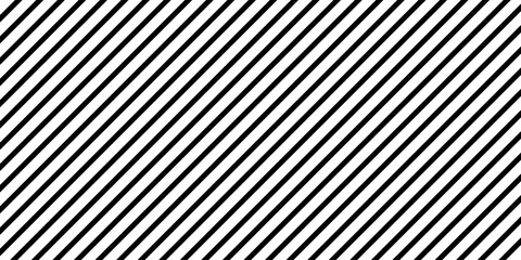 Black color parallel lining background, vector illustration