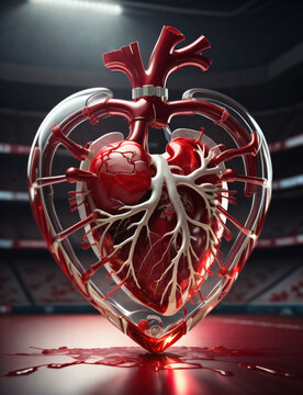 Heart 