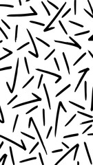 diseño vector estampa