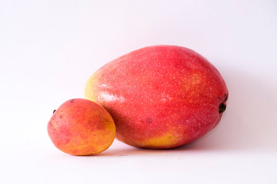 Mangos