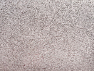 white relief wall texture, closeup cracked cement background, urban city outdoor scratched wallpaper