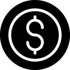 Money Icon