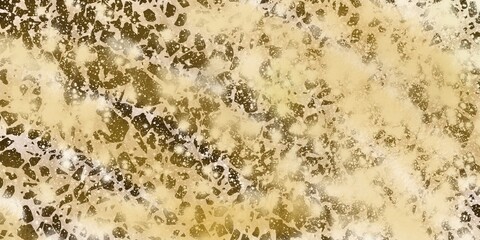 golden luxury marble background image wallpaper ceramics ties floor to wall use texture gift card celebration day use template slide banner splashed gorgeously love women interior art