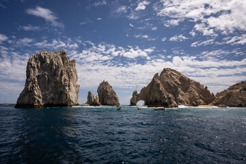 Cabo San Lucas