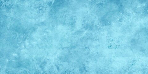Obraz premium winter love blue grunge watercolor background scratch splash white effect on the color affect modern pattern creative design high-resolution wallpaper sky smoke color laxerious marble 