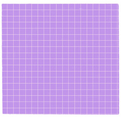 Grid paper