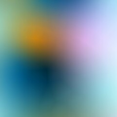 Modern Cool Abstract Background 