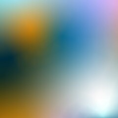 Obraz premium Modern Cool Abstract Background 