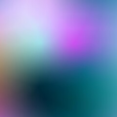 Modern Cool Abstract Background 
