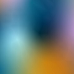 Modern Cool Abstract Background 