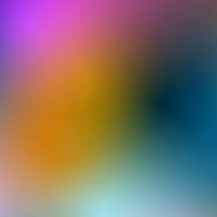 Obraz premium Modern Cool Abstract Background 