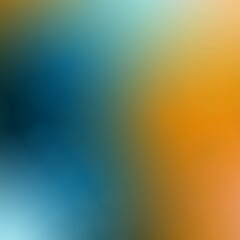 Modern Cool Abstract Background 