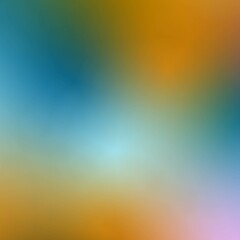 Modern Cool Abstract Background 