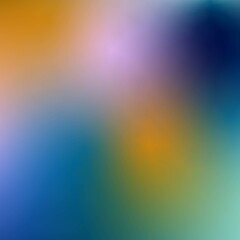 Modern Cool Abstract Background 