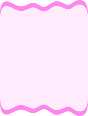 Text Box Notes Frame Quotes Background