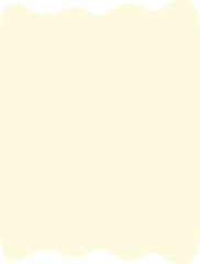 Text Box Notes Frame Quotes Background