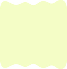 Obraz premium Text Box Notes Frame Quotes Background