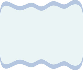 Text Box Notes Frame Quotes Background