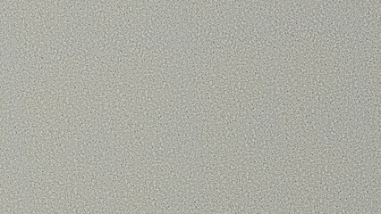 Pabblestone concrete cream background