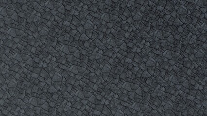  Stone pattern dark gray