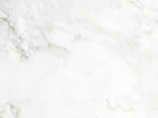 White marble background and texture and scratches