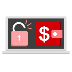 Cybersecurity and Protection