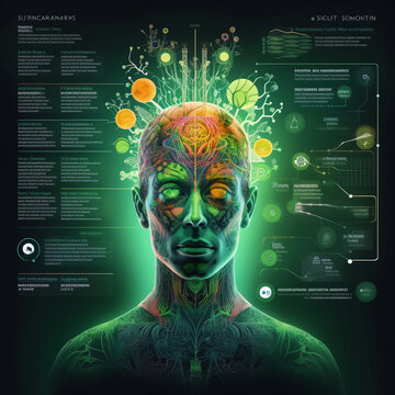 endocannabinoid system