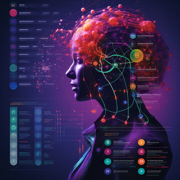 endocannabinoid system
