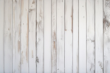 Obraz premium Wood Plank Background Generative AI