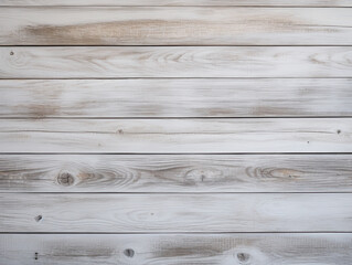 Obraz premium Wood Plank Background Generative AI