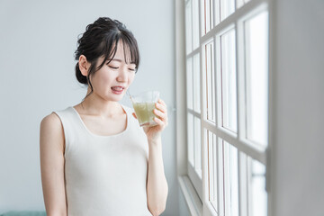 どうしてセブンのコーヒーは「まずい」と感じる人がいるのか？