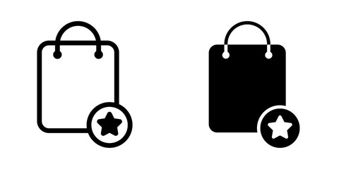 Rate icon. sign for mobile concept and web design. vector illustration