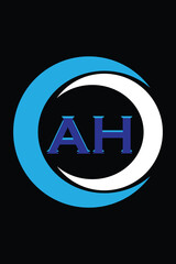 AH LOGO
