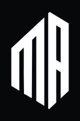 MA LOGO