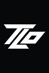 TLO LOGO
