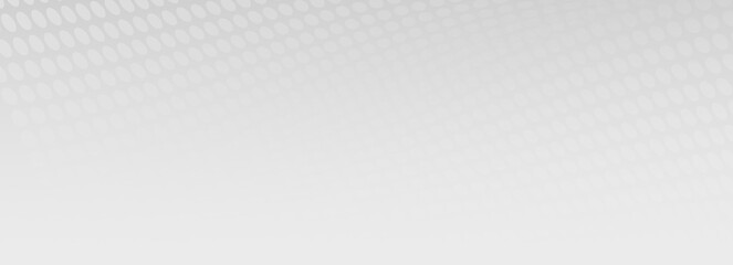 white paper texture background