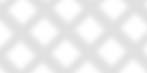 Obraz premium abstract silver background