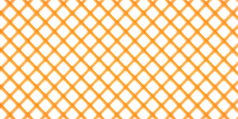 Fototapeta premium pattern with squares