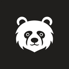  Bear Logo Vector