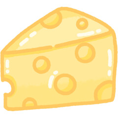 Cheese