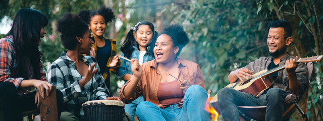 joy of outdoor BBQ parties. Capture unforgettable moments of family, friends, and delicious food...