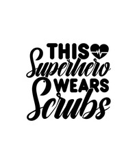 Nurse SVG Bundle, Nurse Quotes SVG, Doctor Svg, Nurse Superhero, Nurse Svg Heart, Nurse Life, Stethoscope, Cut Files For Cricut, Silhouette,Nurse Svg Bundle, Nurse Quote Svg, Stethoscope Svg, Stethosc