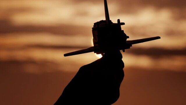 Space Shuttle concept orbit flight exploration to  planets 