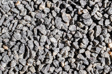 Fine granite stone texture, stone background for design