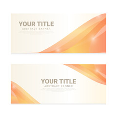 abstract colorful background