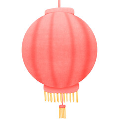 Chinese lantern