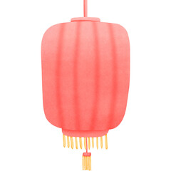 Chinese lantern