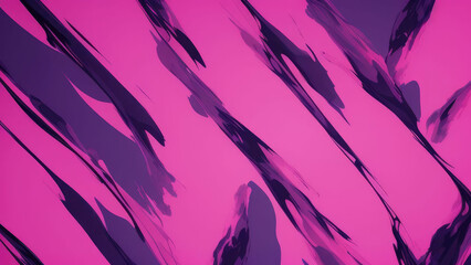 4K abstract background image 1448 hotpink